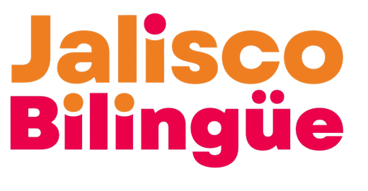 Jalisco Bilingüe